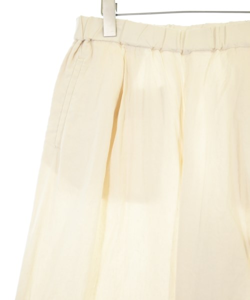 JOURNAL STANDARD กางเกง อื่น