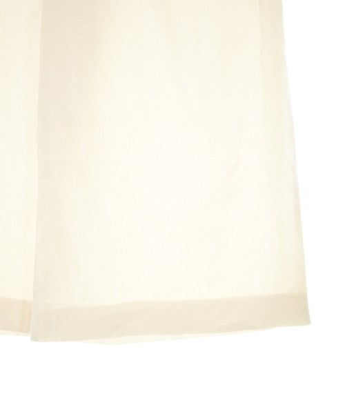 JOURNAL STANDARD กางเกง อื่น