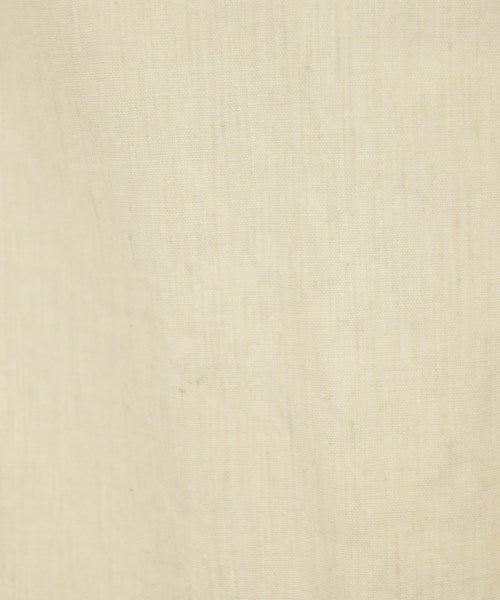 JOURNAL STANDARD กางเกง อื่น