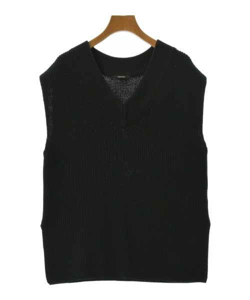 JOURNAL STANDARD เสื้อกั๊ก