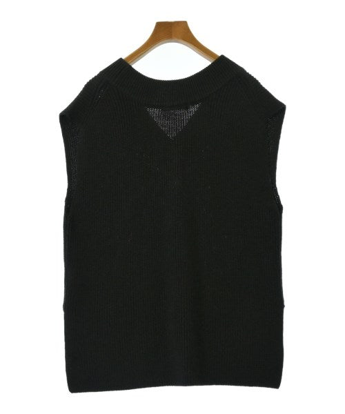 JOURNAL STANDARD เสื้อกั๊ก