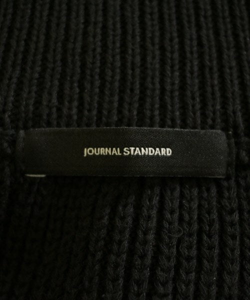JOURNAL STANDARD เสื้อกั๊ก