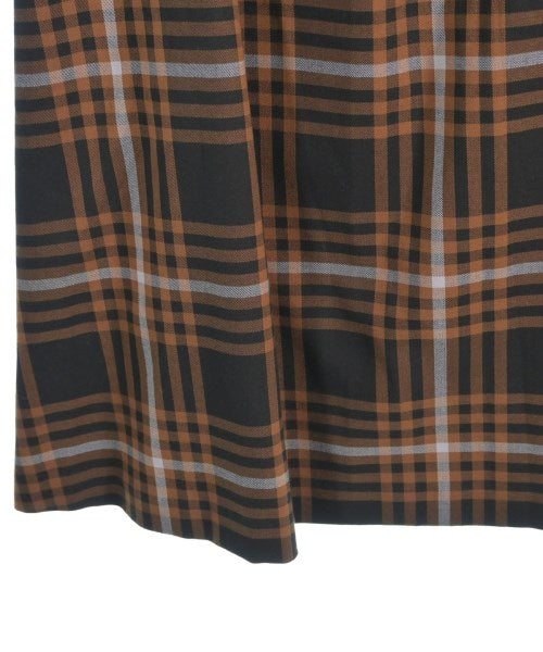 JOURNAL STANDARD กระโปรงยาว/แม็กซี่ยาว