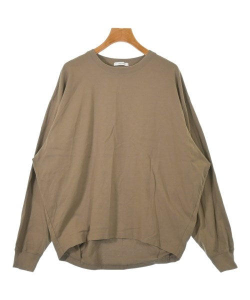 JOURNAL STANDARD เสื้อยืด/เสื้อท็อปส์