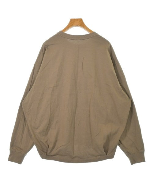 JOURNAL STANDARD เสื้อยืด/เสื้อท็อปส์