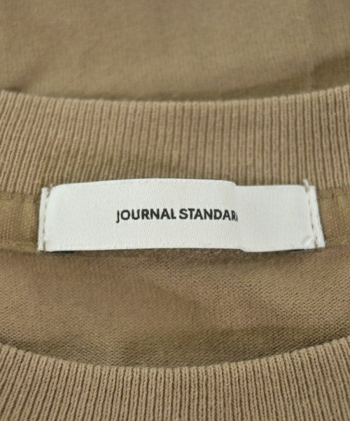 JOURNAL STANDARD เสื้อยืด/เสื้อท็อปส์