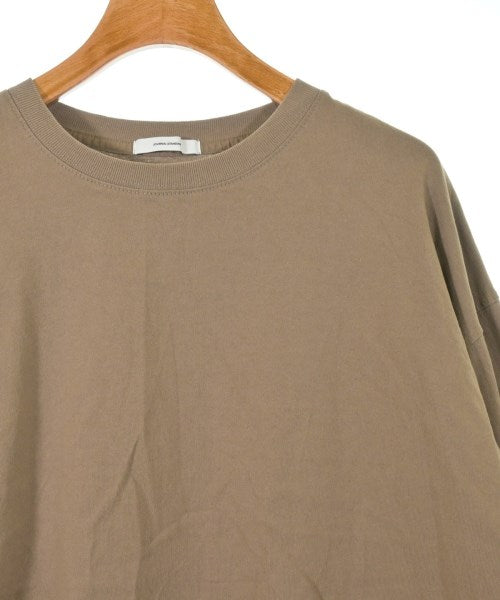 JOURNAL STANDARD เสื้อยืด/เสื้อท็อปส์