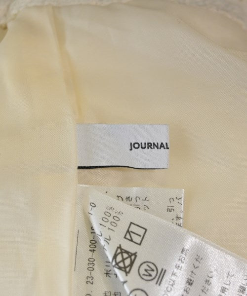 JOURNAL STANDARD กางเกงขาสั้น