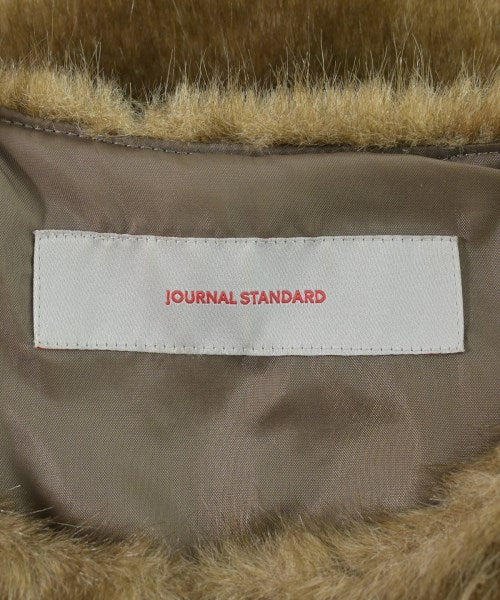 JOURNAL STANDARD แจ็คเก็ตเบลาส์ อื่น