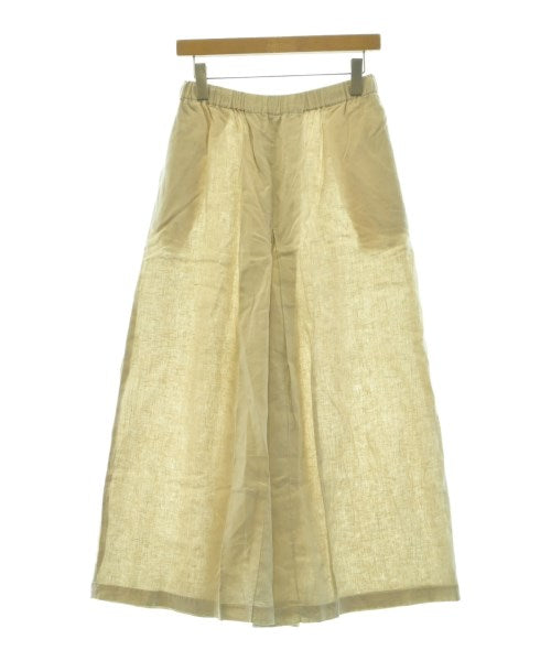 JOURNAL STANDARD กางเกง อื่น