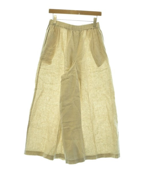 JOURNAL STANDARD กางเกง อื่น