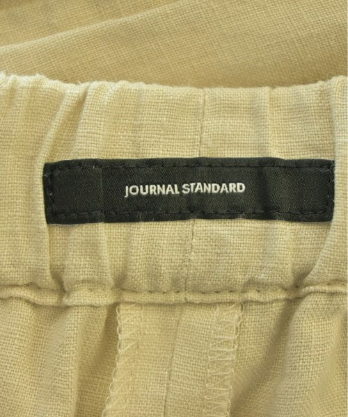 JOURNAL STANDARD กางเกง อื่น