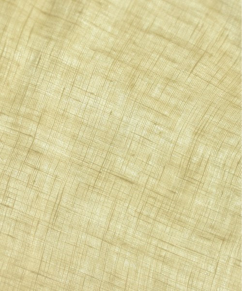 JOURNAL STANDARD กางเกง อื่น