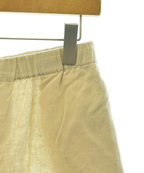 JOURNAL STANDARD กางเกง อื่น