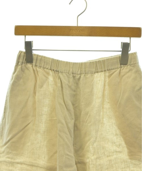 JOURNAL STANDARD กางเกง อื่น