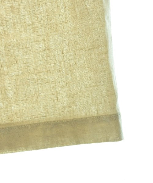 JOURNAL STANDARD กางเกง อื่น