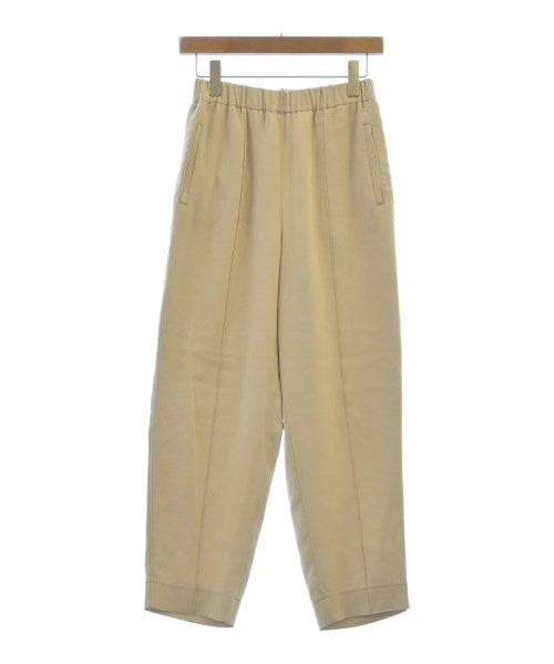 JOURNAL STANDARD กางเกง อื่น