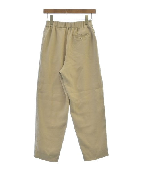 JOURNAL STANDARD กางเกง อื่น