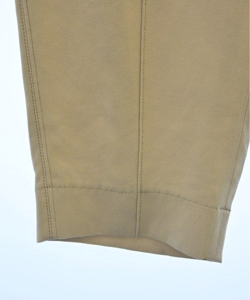 JOURNAL STANDARD กางเกง อื่น