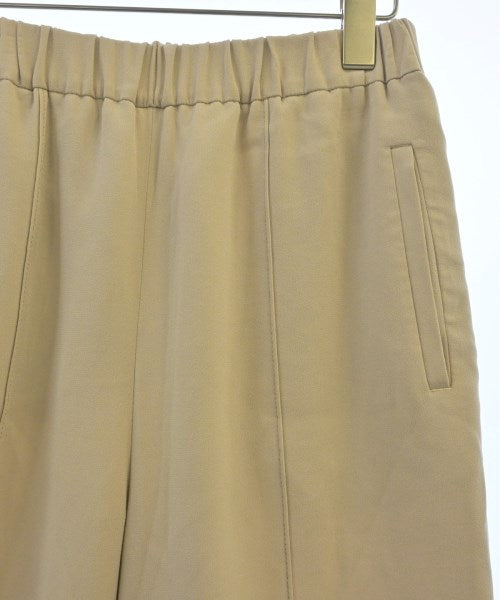 JOURNAL STANDARD กางเกง อื่น