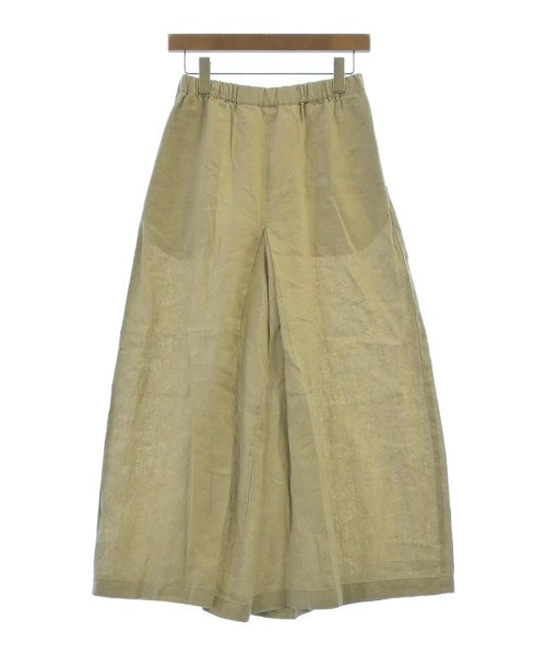 JOURNAL STANDARD กางเกง อื่น