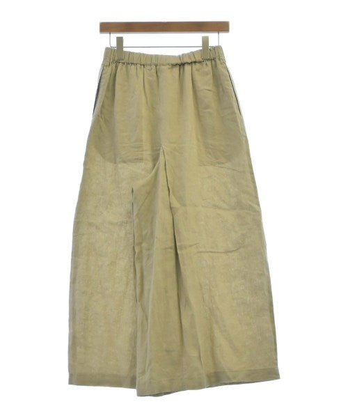 JOURNAL STANDARD กางเกง อื่น