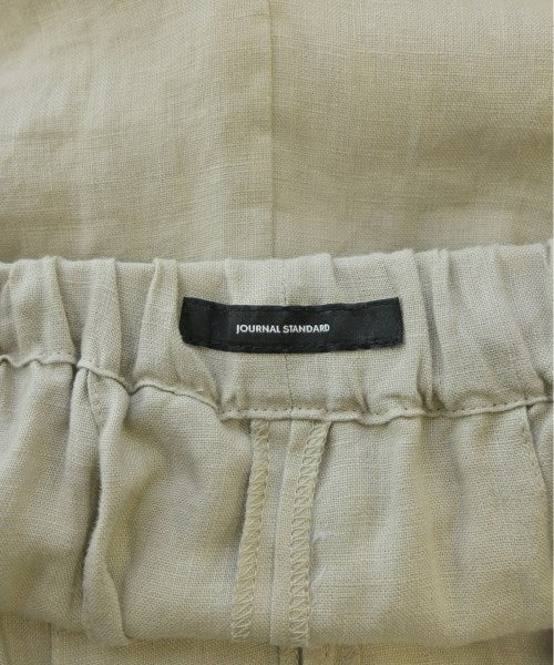 JOURNAL STANDARD กางเกง อื่น