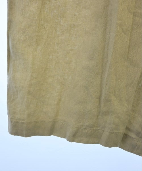 JOURNAL STANDARD กางเกง อื่น