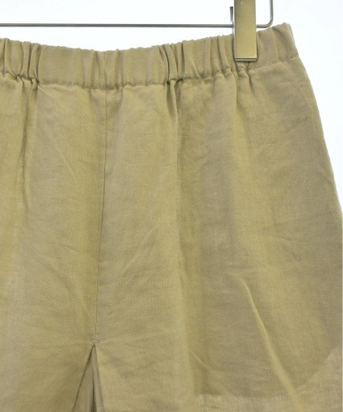 JOURNAL STANDARD กางเกง อื่น