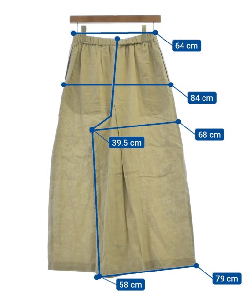 JOURNAL STANDARD กางเกง อื่น