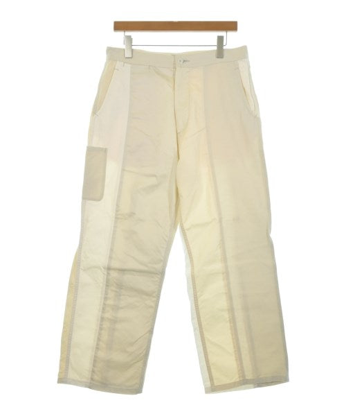 JOURNAL STANDARD กางเกง อื่น