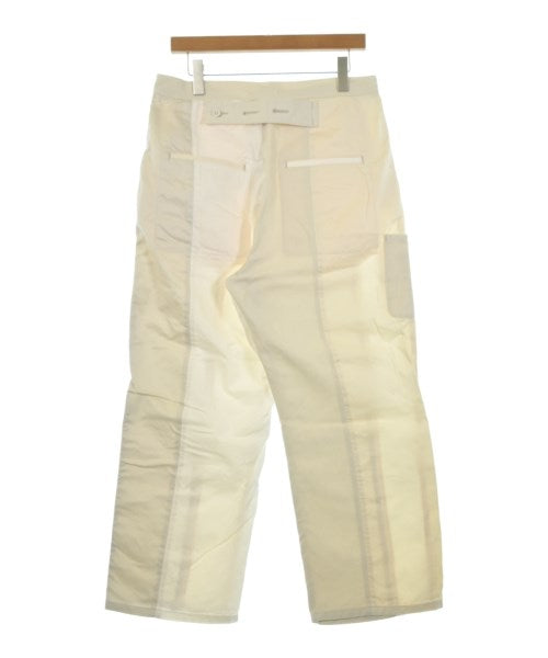 JOURNAL STANDARD กางเกง อื่น