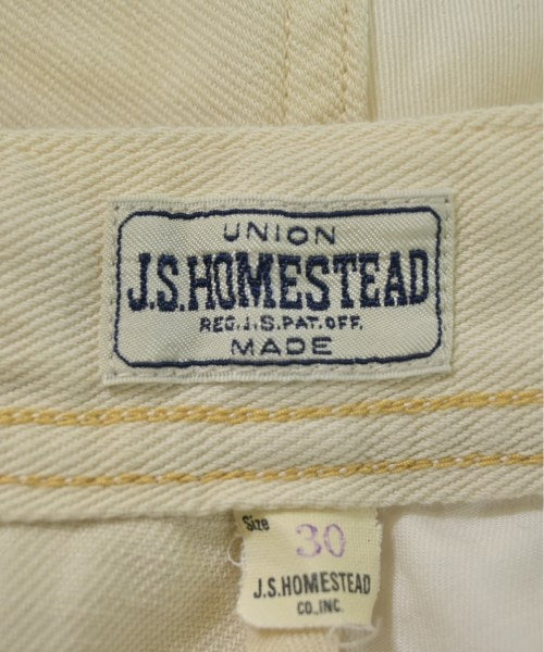 JOURNAL STANDARD กางเกง อื่น