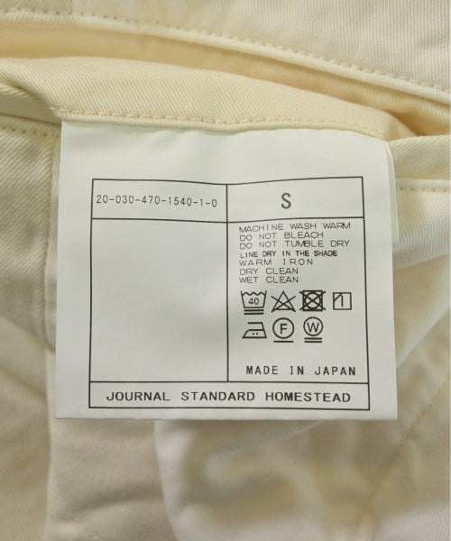 JOURNAL STANDARD กางเกง อื่น