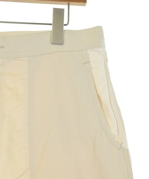 JOURNAL STANDARD กางเกง อื่น