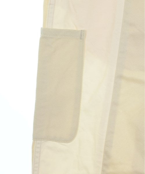 JOURNAL STANDARD กางเกง อื่น