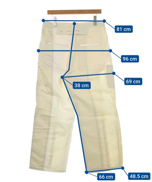 JOURNAL STANDARD กางเกง อื่น