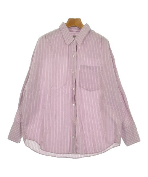 JOURNAL STANDARD เสื้อลำลอง