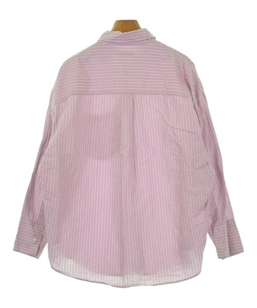 JOURNAL STANDARD เสื้อลำลอง