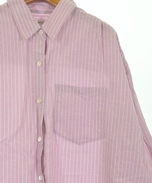 JOURNAL STANDARD เสื้อลำลอง