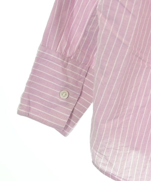 JOURNAL STANDARD เสื้อลำลอง
