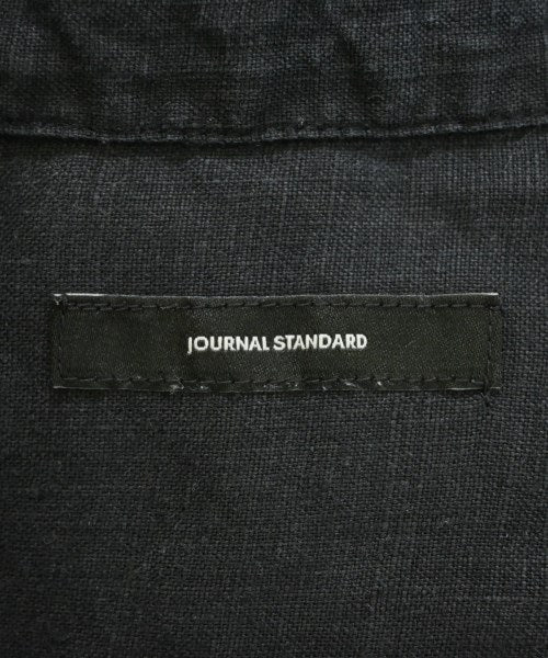 JOURNAL STANDARD ชุดเดรส
