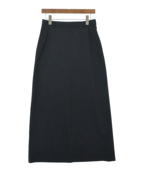 JOURNAL STANDARD กระโปรงยาว/แม็กซี่ยาว