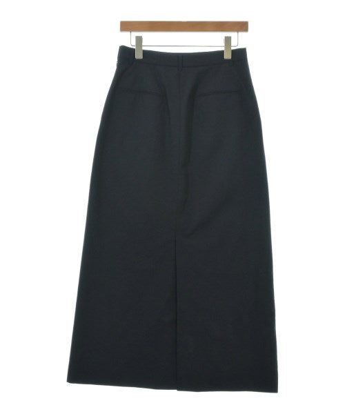 JOURNAL STANDARD กระโปรงยาว/แม็กซี่ยาว