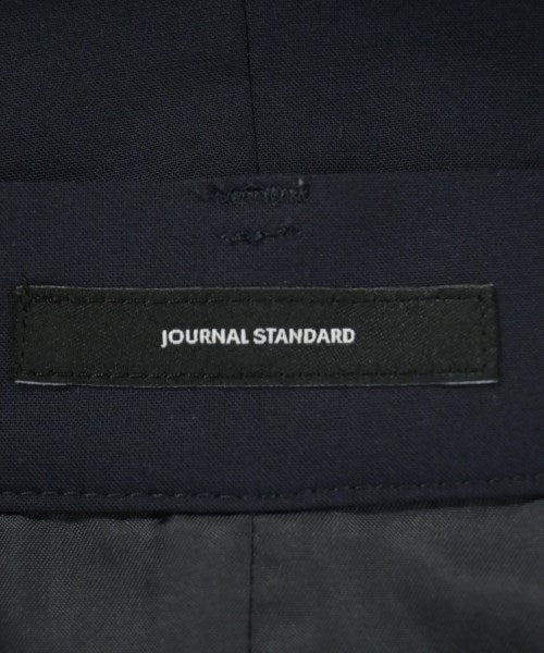 JOURNAL STANDARD กระโปรงยาว/แม็กซี่ยาว