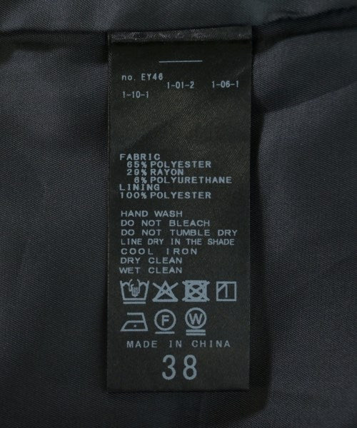 JOURNAL STANDARD กระโปรงยาว/แม็กซี่ยาว