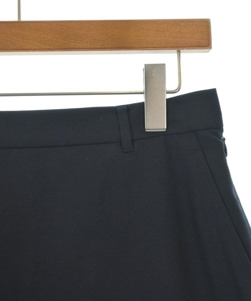 JOURNAL STANDARD กระโปรงยาว/แม็กซี่ยาว