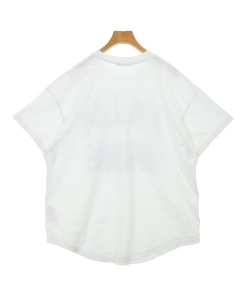 JOURNAL STANDARD เสื้อยืด/เสื้อท็อปส์