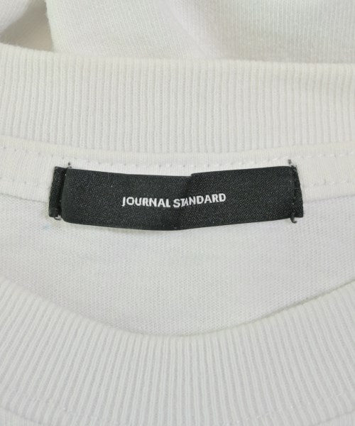 JOURNAL STANDARD เสื้อยืด/เสื้อท็อปส์