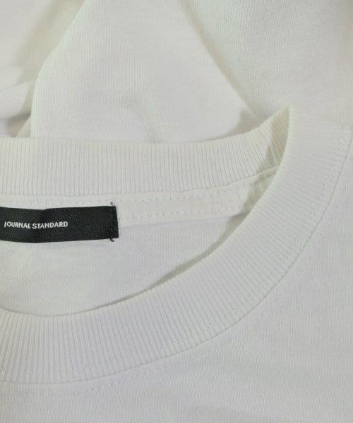 JOURNAL STANDARD เสื้อยืด/เสื้อท็อปส์